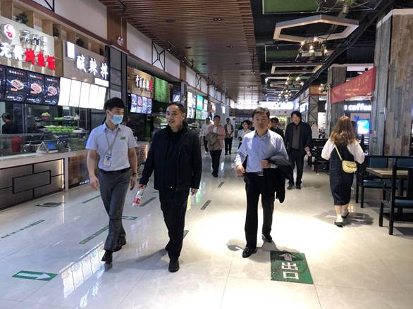 微信图片_20210511165837