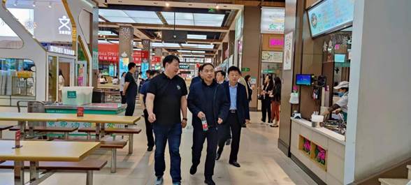 微信图片_20210511165627