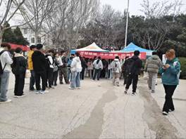 b71bb22138e4bcbc56bdc133b79bd073