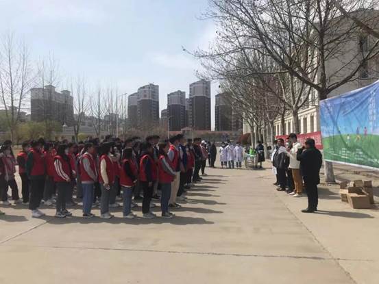 13254b5da67836b3cd6ef97bc01f49f