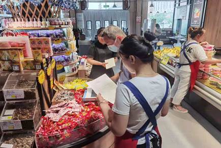 566085154c337a5b40afd3d9579a5e1