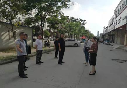 ed9b4ea2b53b67e362a2d2a104e7792