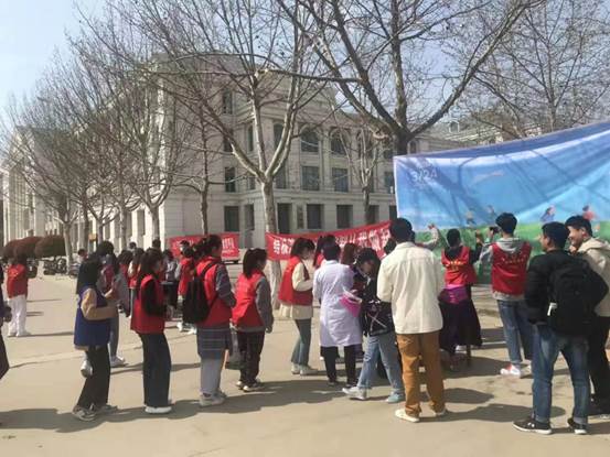 cd4f8752098ed3375e37b336895b89f