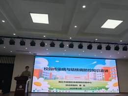 fb456ff21440a70a537013374c244c5f