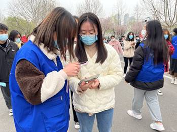 ab2e3fb72f8bc39b9e0c19066a8112d